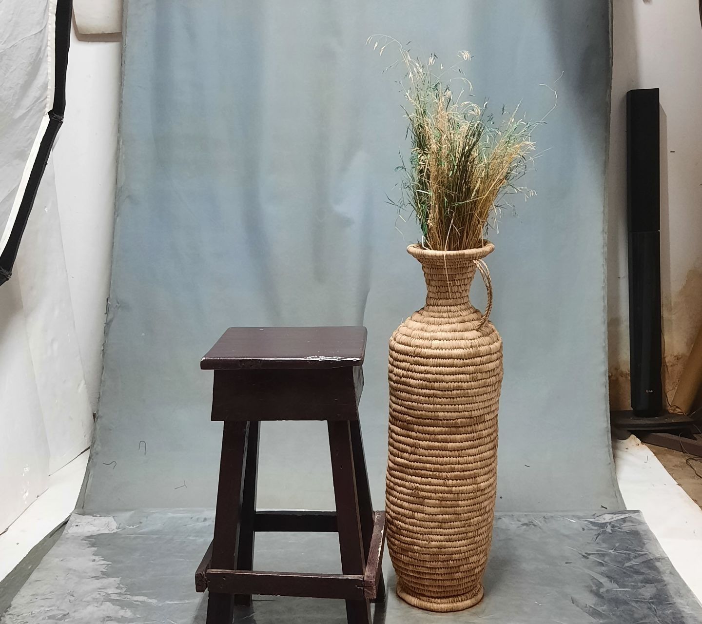 Photo Studio In Iyana Ipaja (abesan)