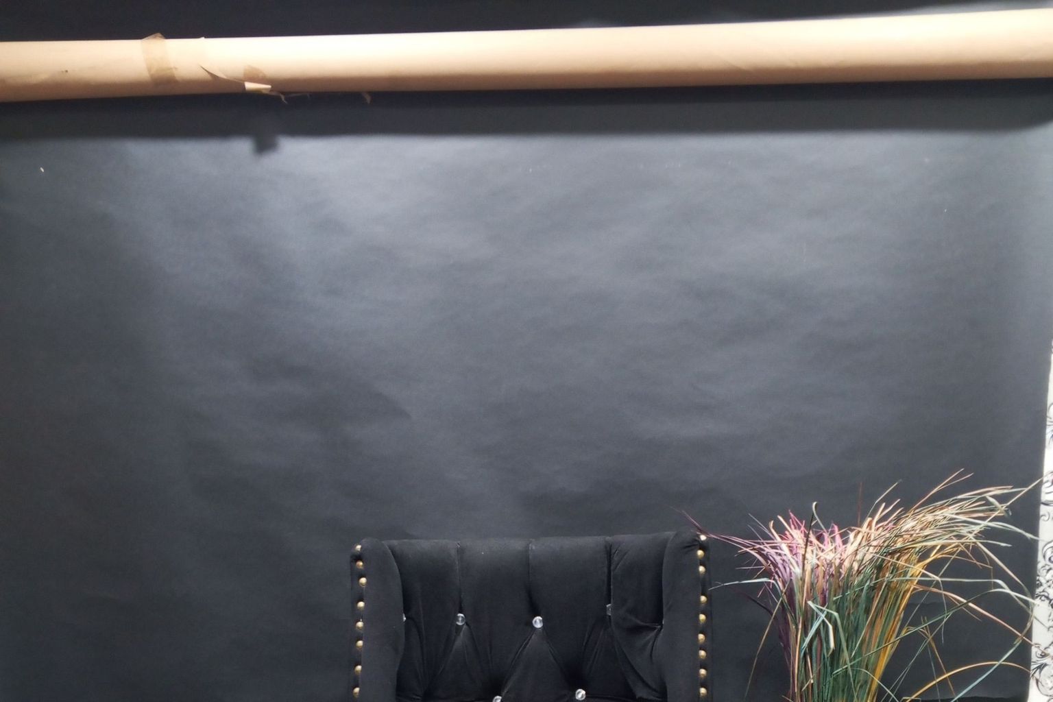 Bright, Well-equipped Photo Studio In Iyana Ipaja