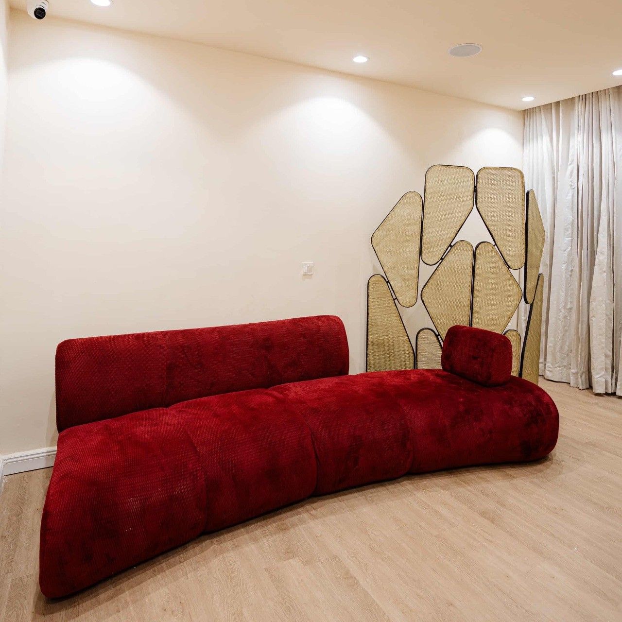 Content Studio In Lagos