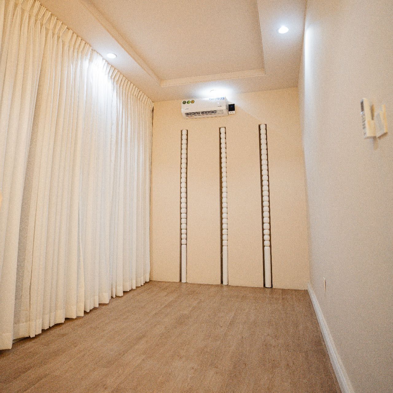 Content Studio In Lagos