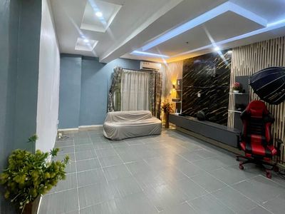 Vibeworks - Content Studio