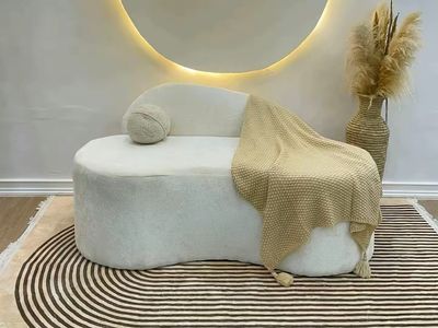 Content Studio - Perfect For Photography,Makeup And Video