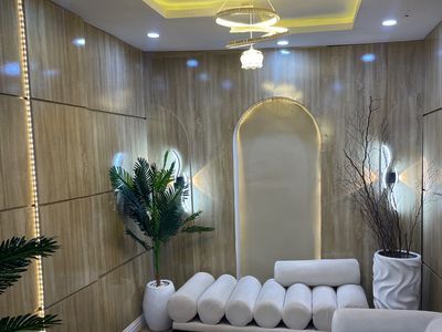 Calister Photo Studio In Ikorodu (lasustech)