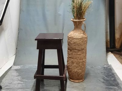 Photo Studio In Iyana Ipaja (abesan)